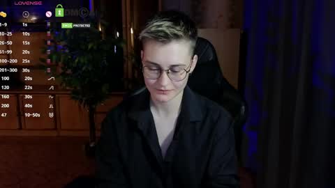 J online show from April 18, 7:29 pm