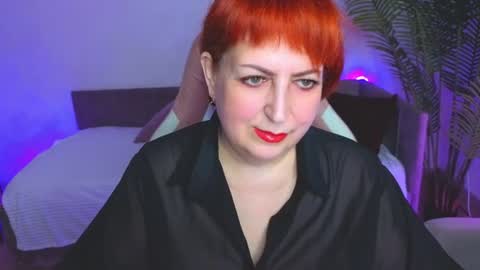 Joana online show from June 24, 8:54 am
