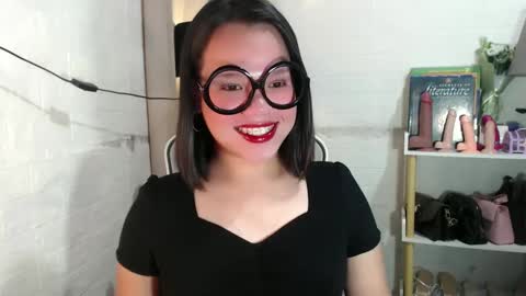 Snapshot of joanagorgeous chatting on February 22, 8:09 pm Joana online show from February 22, 8:09 pm