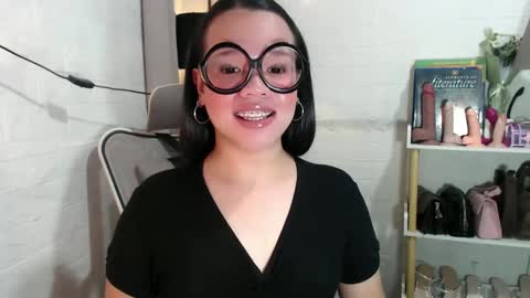 Snapshot of joanagorgeous chatting on February 26, 10:58 pm Joana online show from February 26, 10:58 pm
