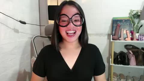 Snapshot of joanagorgeous chatting on March 5, 8:53 pm Joana online show from March 5, 8:53 pm