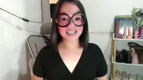 Snapshot of joanagorgeous chatting on March 3, 8:00 pm Joana online show from March 3, 8:00 pm