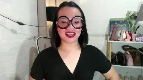 Snapshot of joanagorgeous chatting on March 7, 1:09 am Joana online show from March 7, 1:09 am
