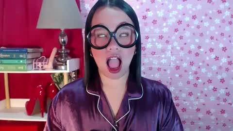 Snapshot of joanagorgeous chatting on October 20, 9:53 pm Joana online show from October 20, 9:53 pm