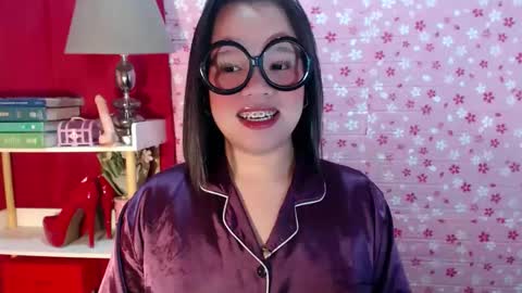 Snapshot of joanagorgeous chatting on October 13, 7:49 pm Joana online show from October 13, 7:49 pm