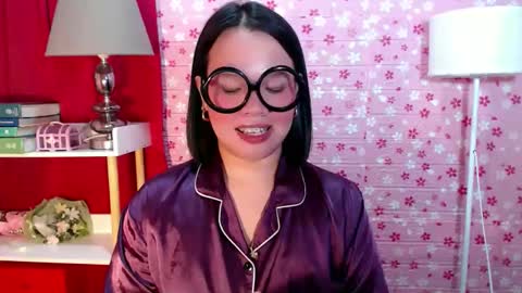Snapshot of joanagorgeous chatting on September 22, 12:26 am Joana online show from September 22, 12:26 am