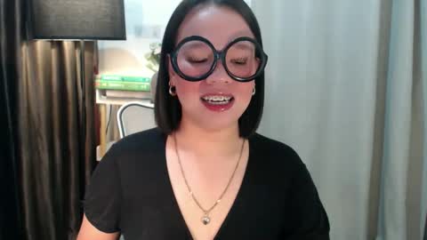 Snapshot of joanagorgeous chatting on September 15, 10:11 pm Joana online show from September 15, 10:11 pm