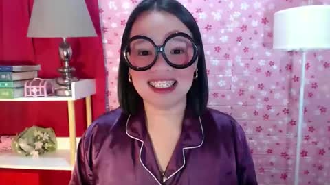 Snapshot of joanagorgeous chatting on September 23, 8:37 pm Joana online show from September 23, 8:37 pm