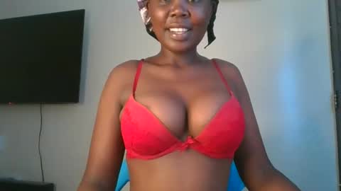 varl online show from April 17, 4:15 am