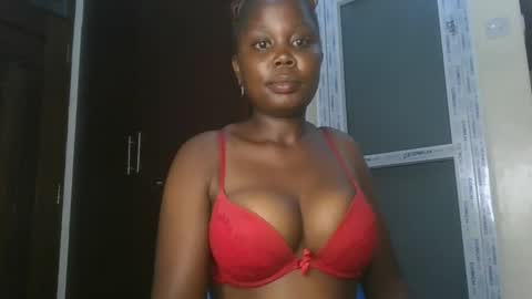 varl online show from November 9, 5:59 pm