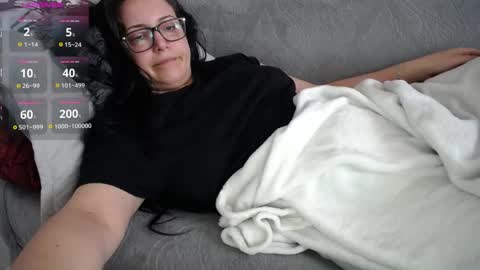 Jo online show from April 14, 10:51 am