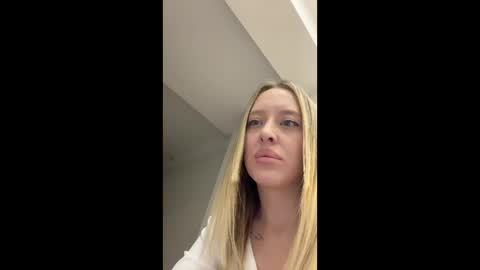 Joanne online show from October 6, 12:34 pm