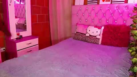 joannediamonds online show from March 26, 12:21 pm