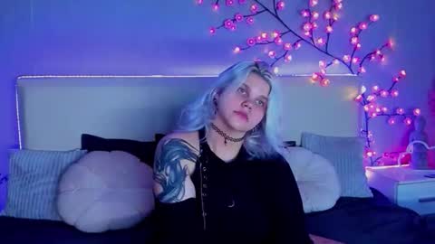 Joann online show from September 9, 7:58 pm