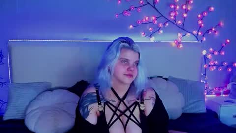 Joann online show from November 13, 11:40 pm