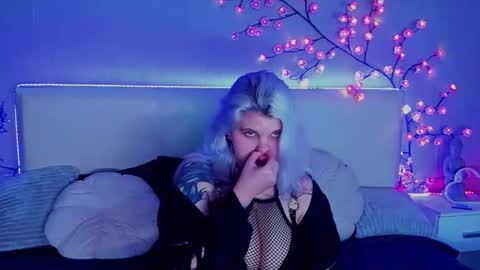 Joann online show from November 24, 11:03 pm