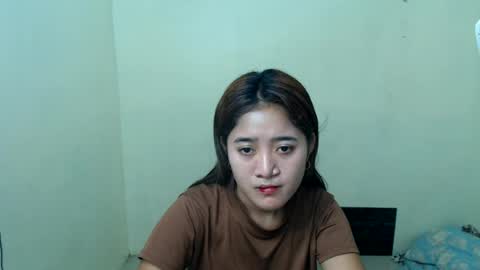 joanpinay505 online show from July 30, 9:10 am