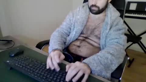 joaodias_18 online show from November 26, 9:55 pm