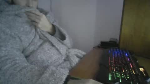 joaodias_18 online show from January 26, 10:24 pm