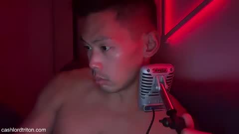 jockb8tor online show from March 28, 1:45 pm