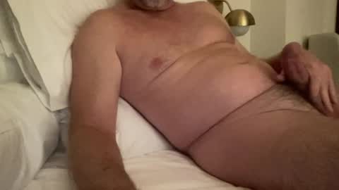 jockguy69 online show from June 4, 10:38 pm