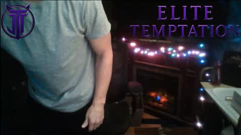 jocknthirsty online show from November 26, 3:26 am