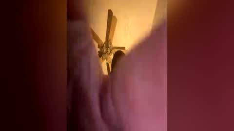 jocknthirsty online show from June 24, 3:35 am