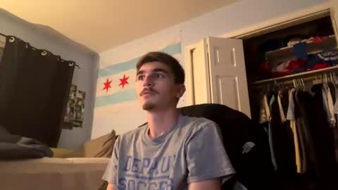 JoCo online show from October 20, 3:00 am