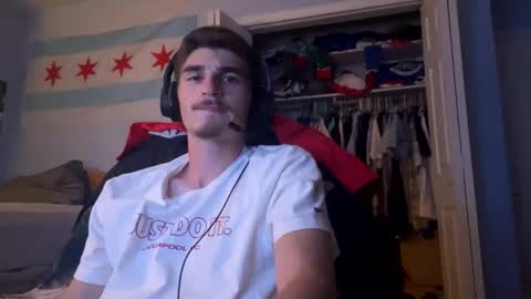 JoCo online show from September 14, 3:09 am