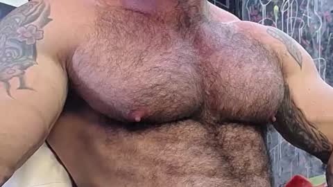 jacobo online show from November 12, 11:40 pm