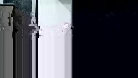 Jocoff1 online show from February 18, 2:05 am