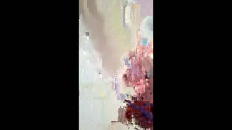 Jocouker online show from December 17, 1:40 pm