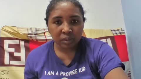 jocyah online show from July 11, 9:01 am