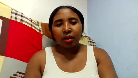 jocyah online show from July 22, 10:50 am