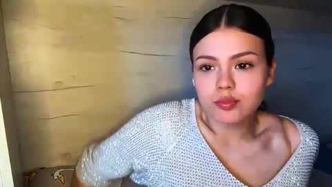 Mila online show from March 10, 9:35 am