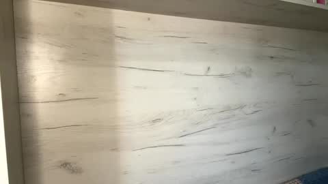 Mila online show from April 25, 10:17 am