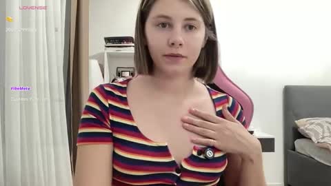  nude photos videos  online show from February 24, 3:37 pm