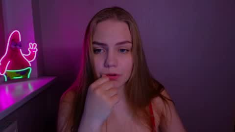 Jodie 3 returning TODAY online show from April 17, 8:33 pm