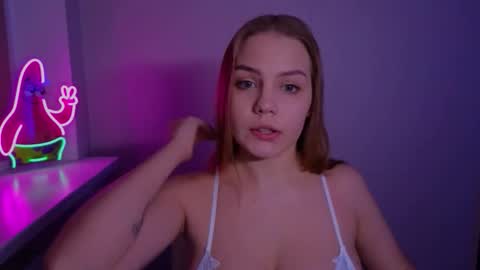 Jodie 3 returning TODAY online show from November 28, 10:17 pm