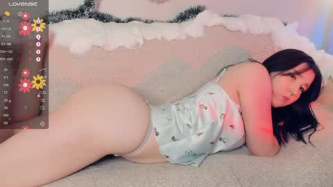 Jody online show from December 21, 7:16 pm