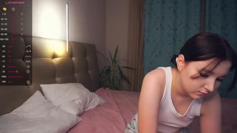 Jody online show from December 30, 3:34 pm