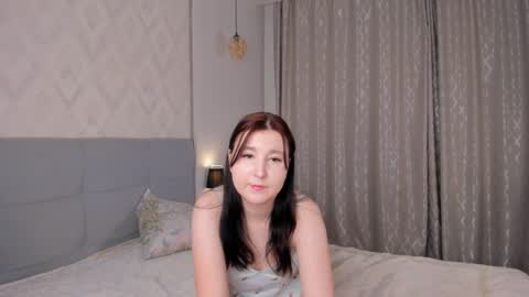 Jody online show from January 23, 4:26 pm