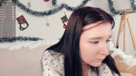 Jody online show from December 26, 6:54 pm