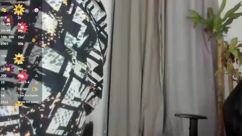 Joe online show from July 27, 11:46 pm