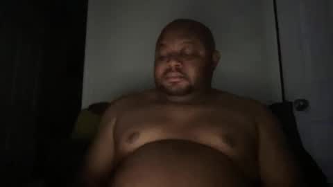 joe25123 online show from September 11, 12:56 am