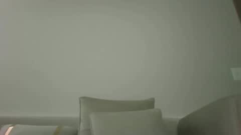 joe25123 online show from October 7, 2:07 am