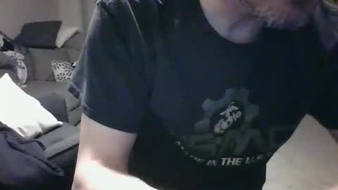 joe5star online show from April 10, 6:19 am