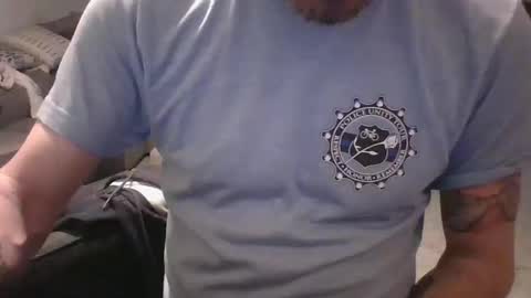 joe5star online show from October 20, 4:50 am