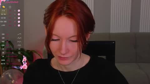 Snapshot of joe___joe chatting on September 12, 4:25 am Joe online show from September 12, 4:25 am