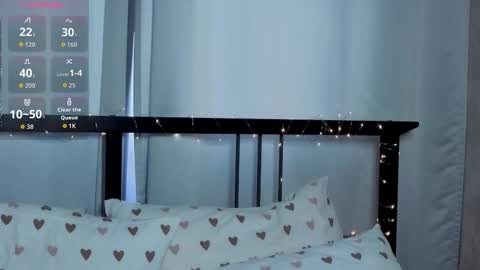 Joe online show from March 18, 7:03 am